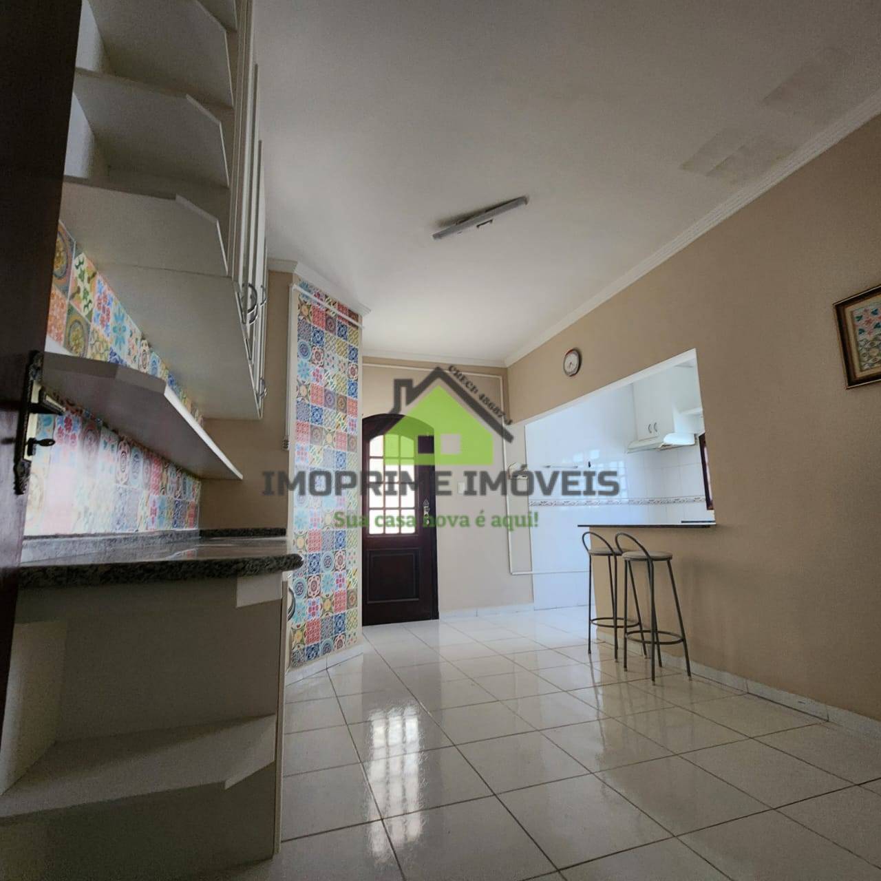 Casa, 3 quartos, 175 m² - Foto 16