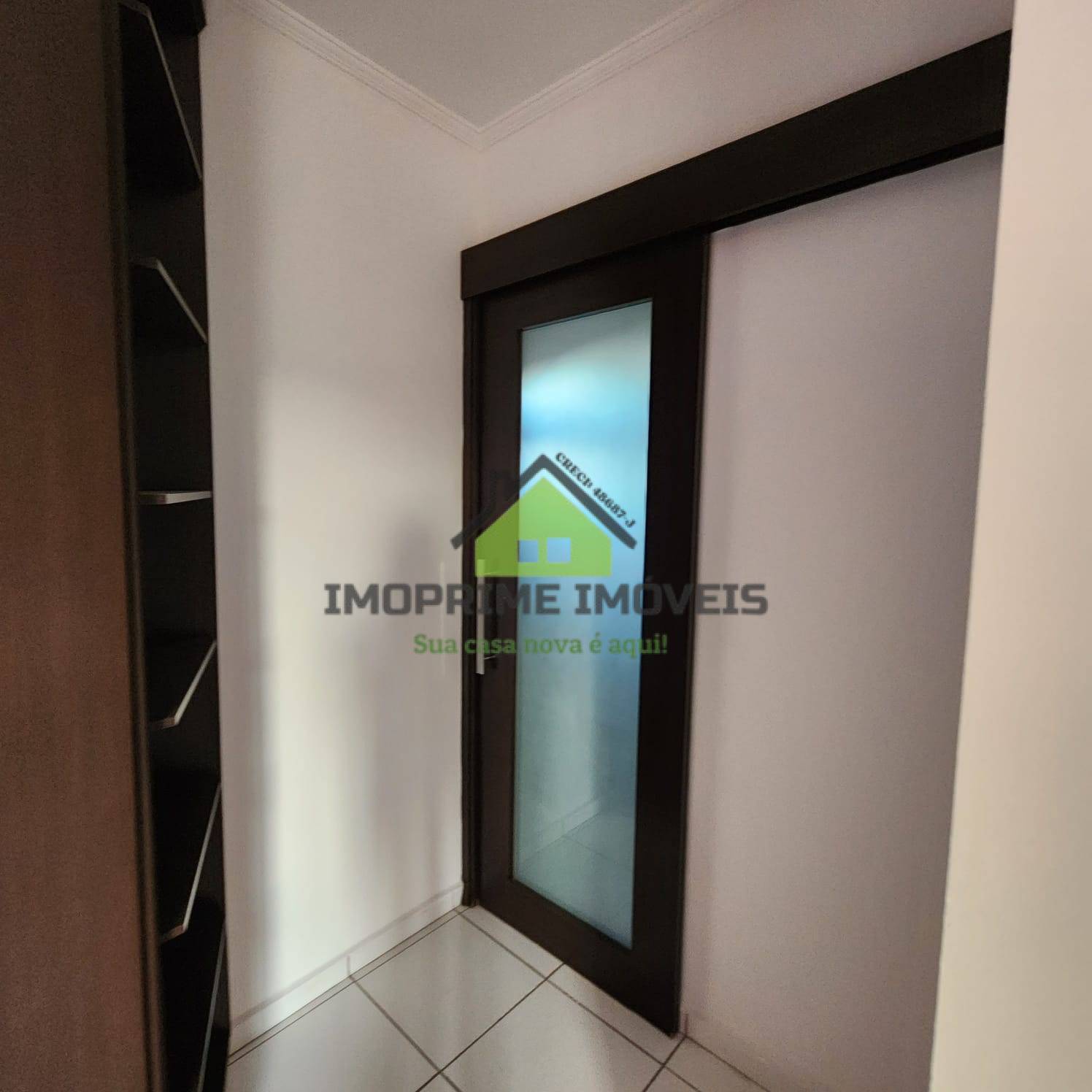 Casa, 3 quartos, 175 m² - Foto 17