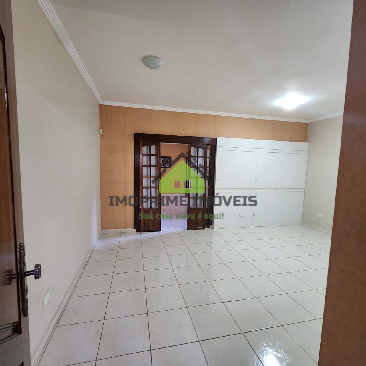 Casa, 3 quartos, 175 m² - Foto 15