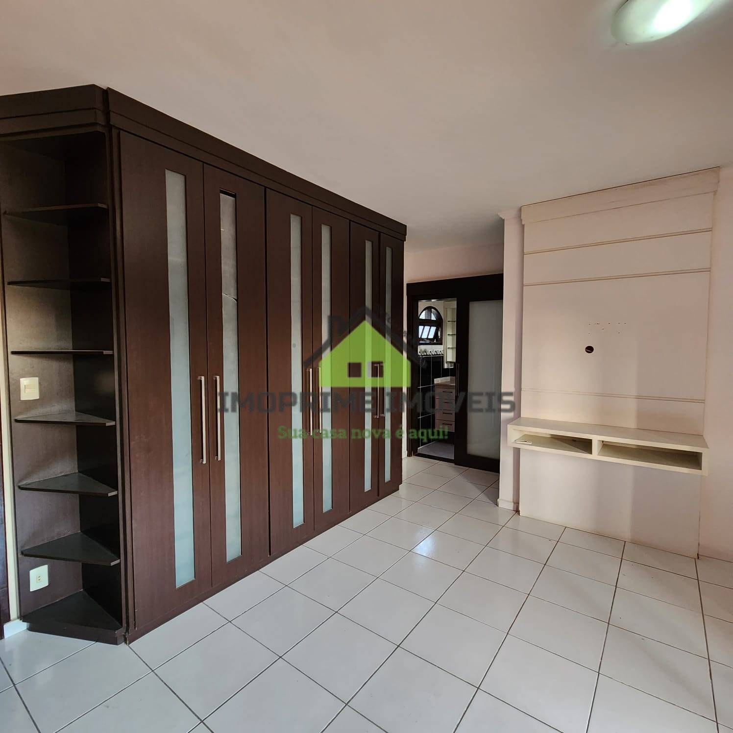 Casa, 3 quartos, 175 m² - Foto 19