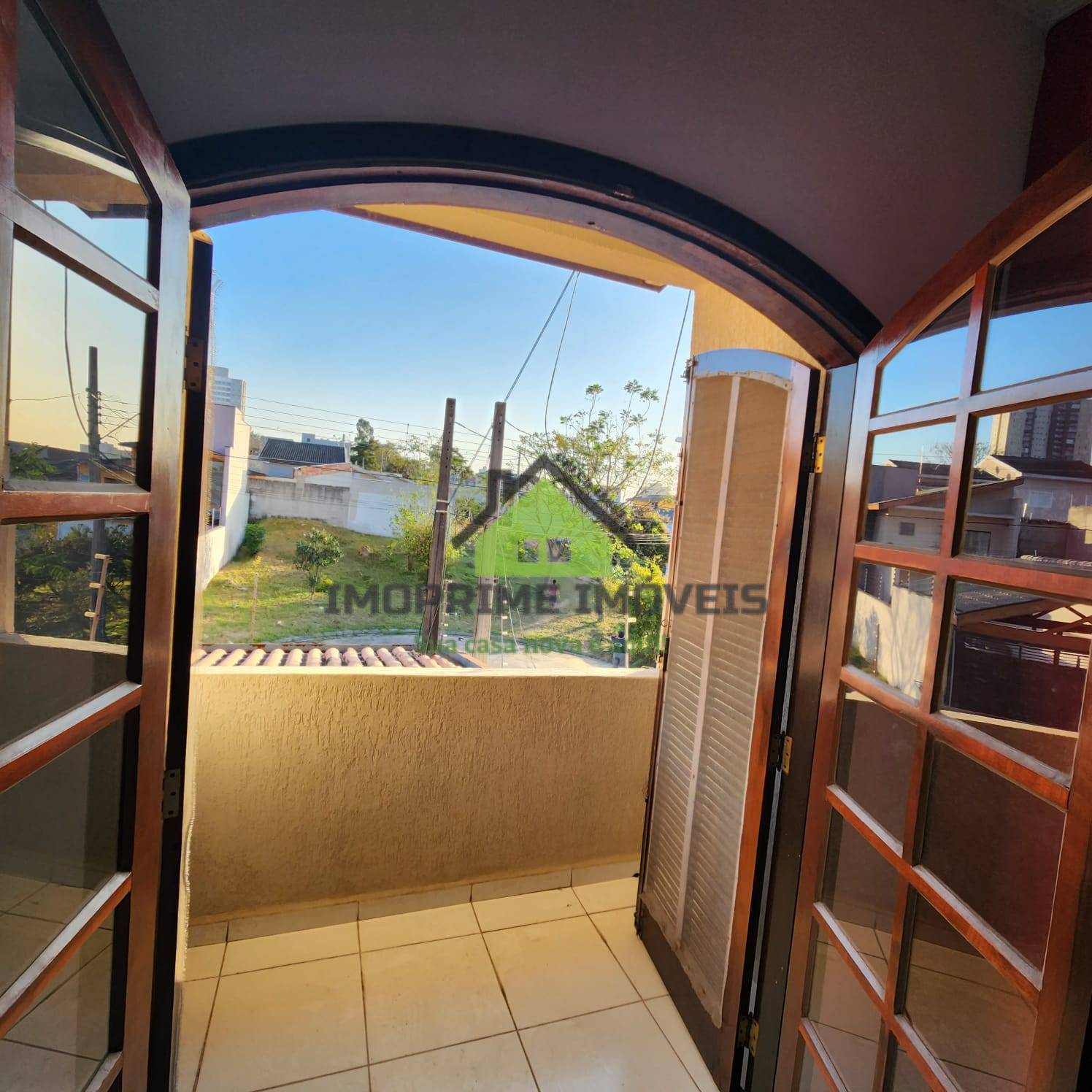 Casa, 3 quartos, 175 m² - Foto 23