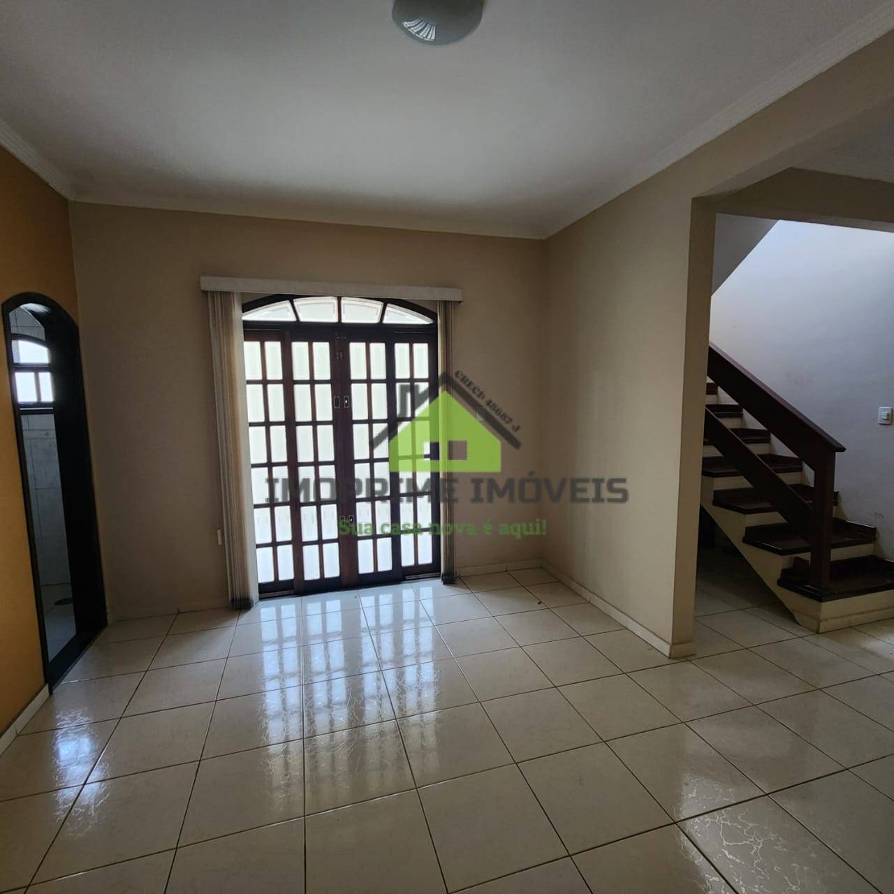 Casa, 3 quartos, 175 m² - Foto 21