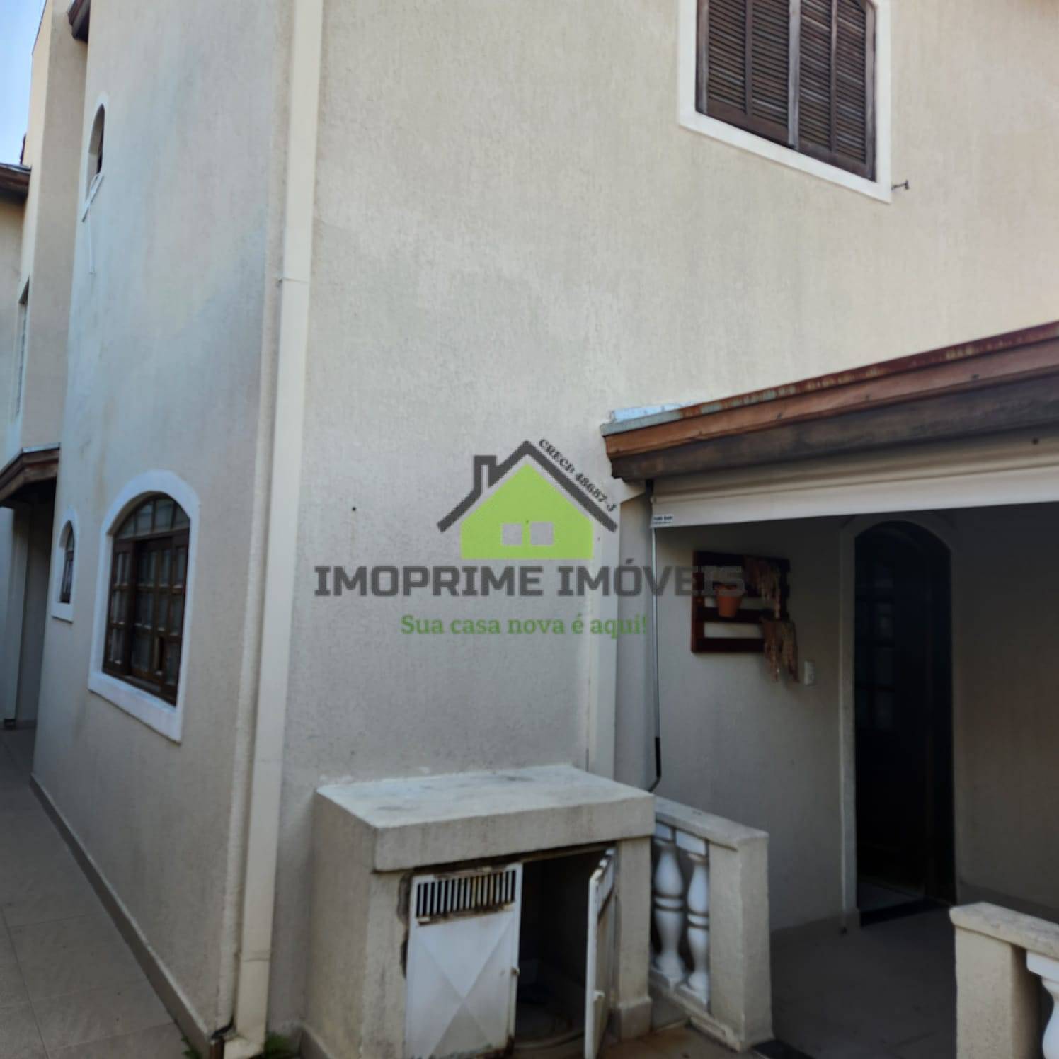 Casa, 3 quartos, 175 m² - Foto 18