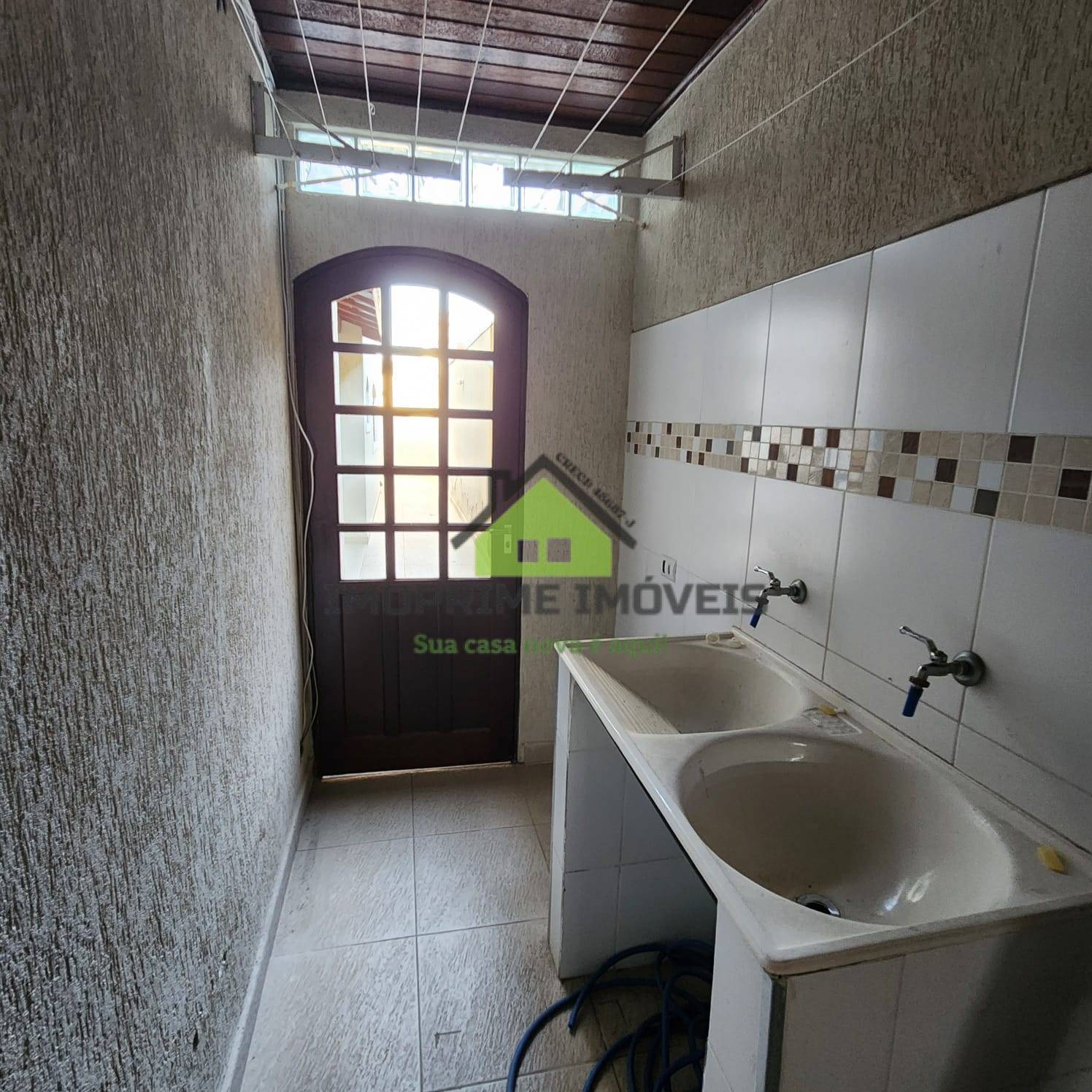 Casa, 3 quartos, 175 m² - Foto 22