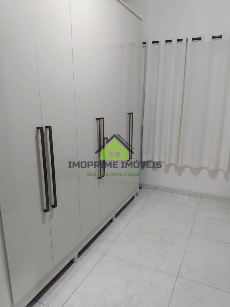 Apartamento, 2 quartos, 68 m² - Foto 7