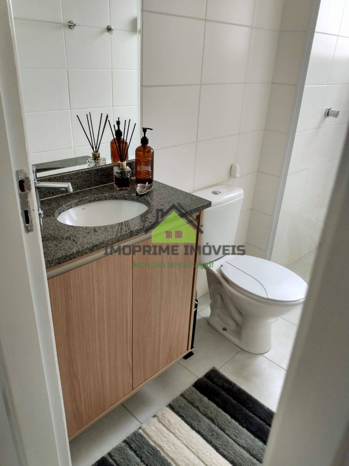 Apartamento, 2 quartos, 68 m² - Foto 6