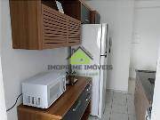 Apartamento, 2 quartos, 68 m² - Foto 8