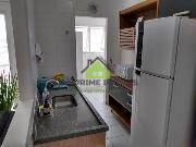Apartamento, 2 quartos, 68 m² - Foto 12