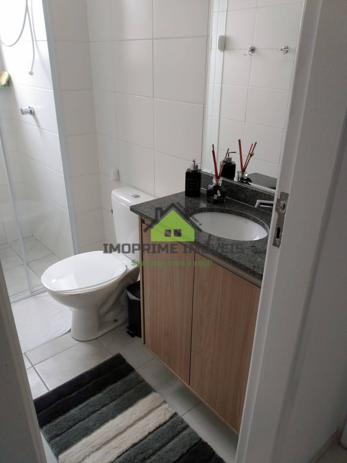 Apartamento, 2 quartos, 68 m² - Foto 10