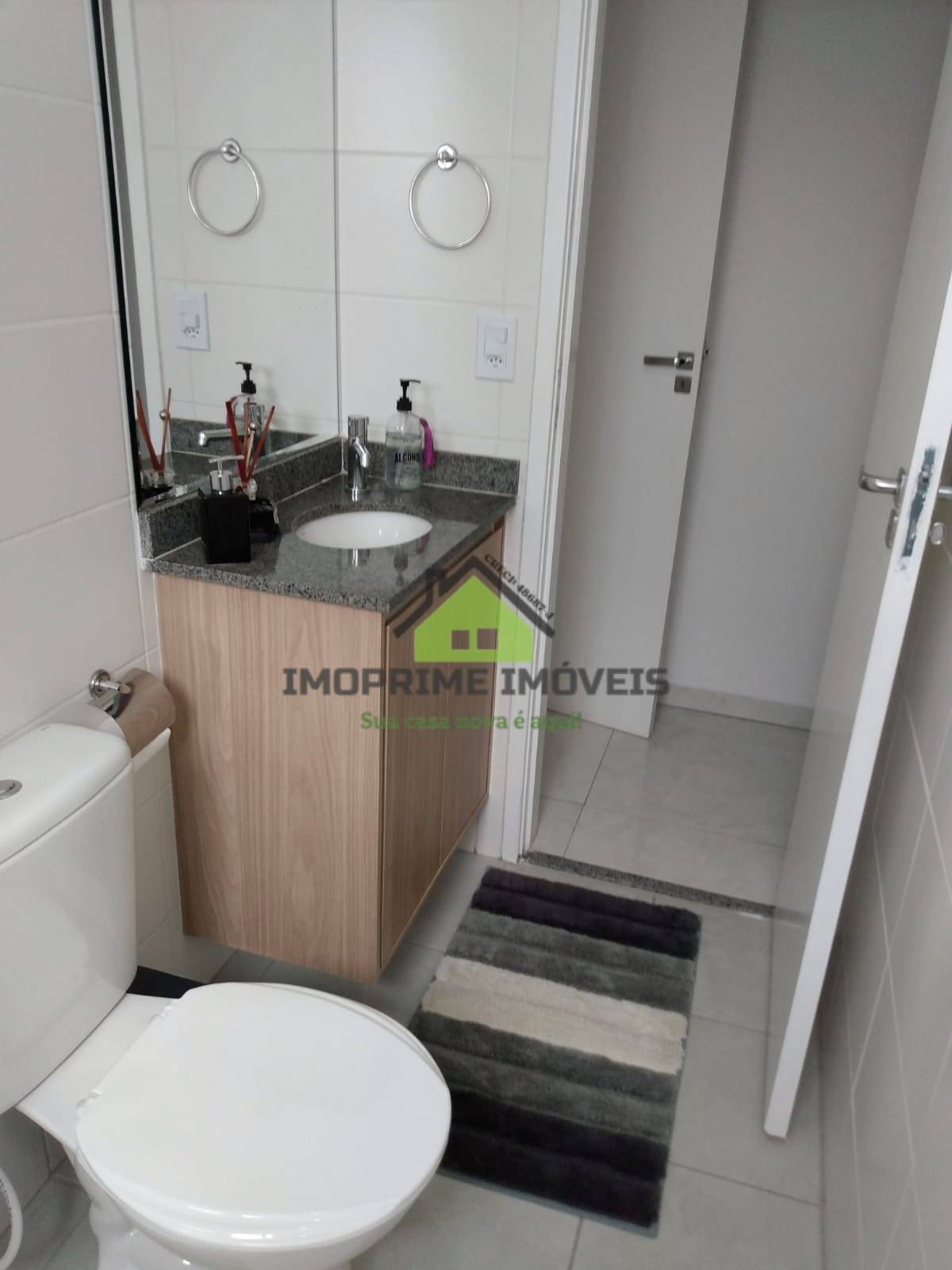 Apartamento, 2 quartos, 68 m² - Foto 11