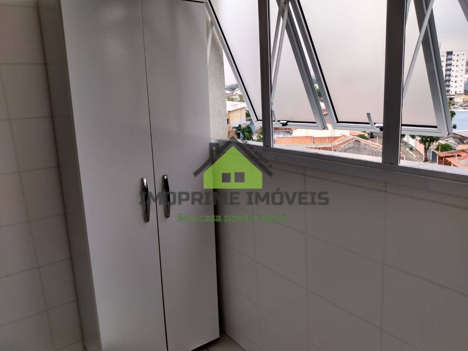 Apartamento, 2 quartos, 68 m² - Foto 9