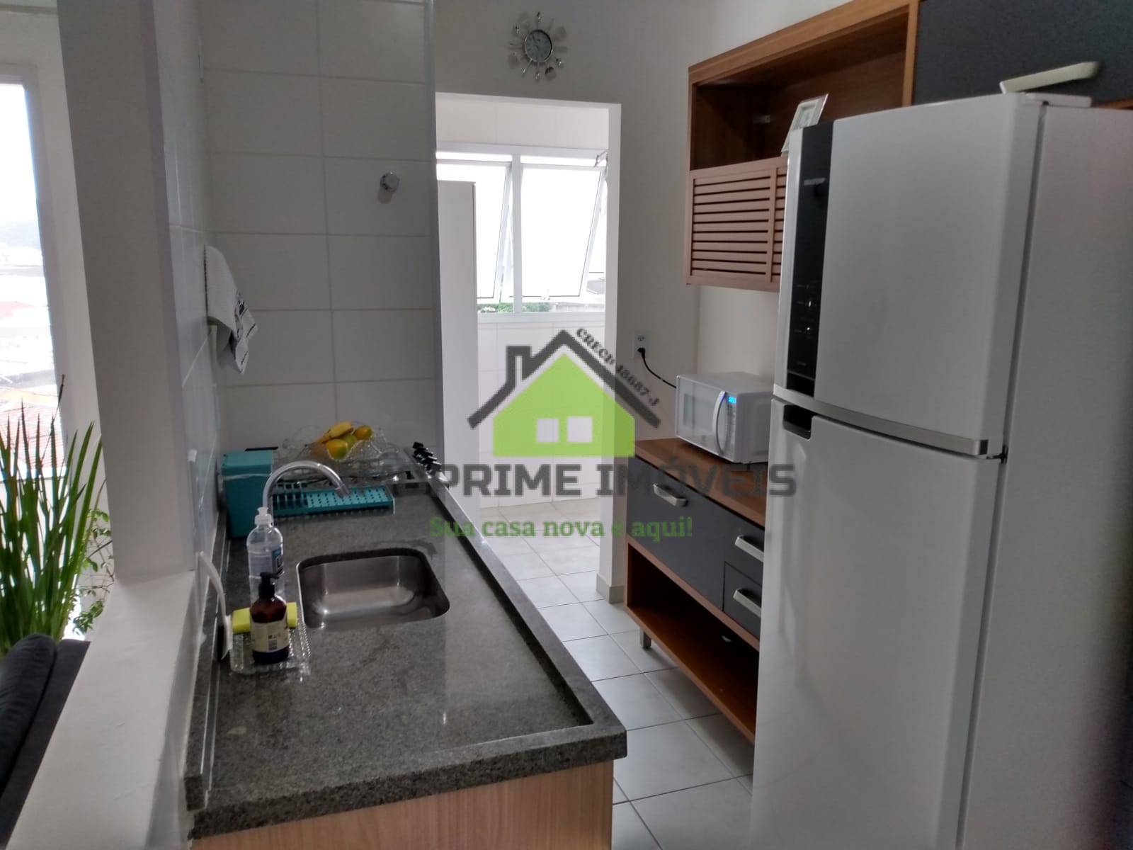 Apartamento, 2 quartos, 68 m² - Foto 15