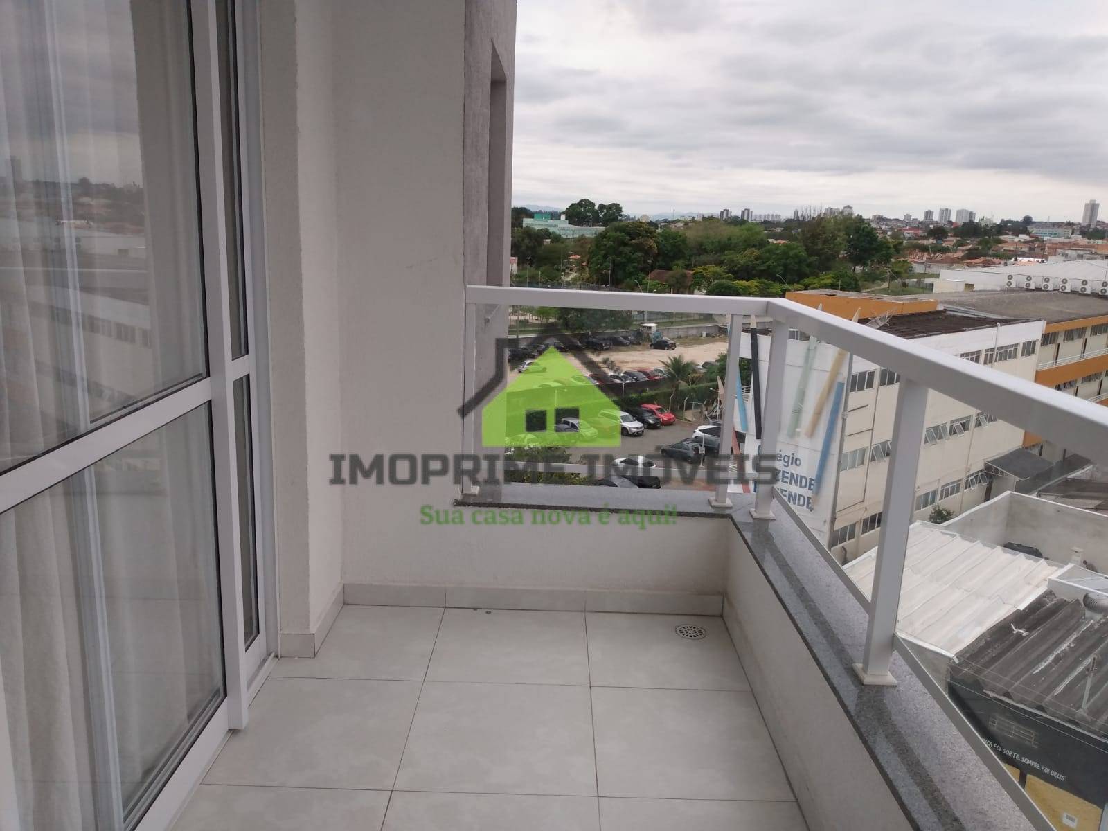 Apartamento, 2 quartos, 68 m² - Foto 16