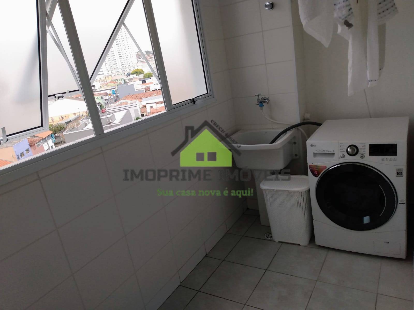 Apartamento, 2 quartos, 68 m² - Foto 14