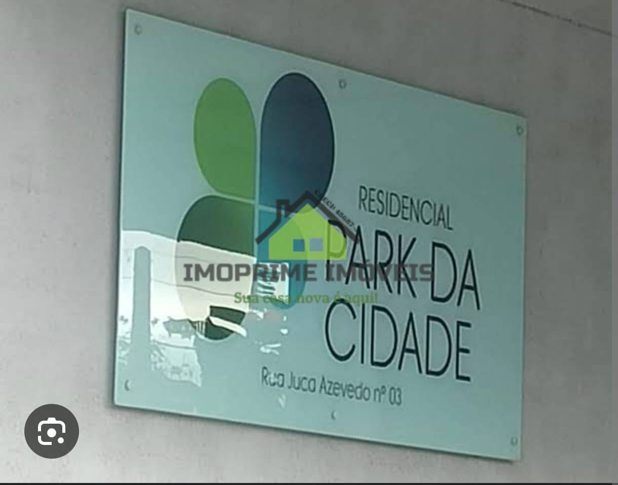Apartamento, 2 quartos, 68 m² - Foto 13