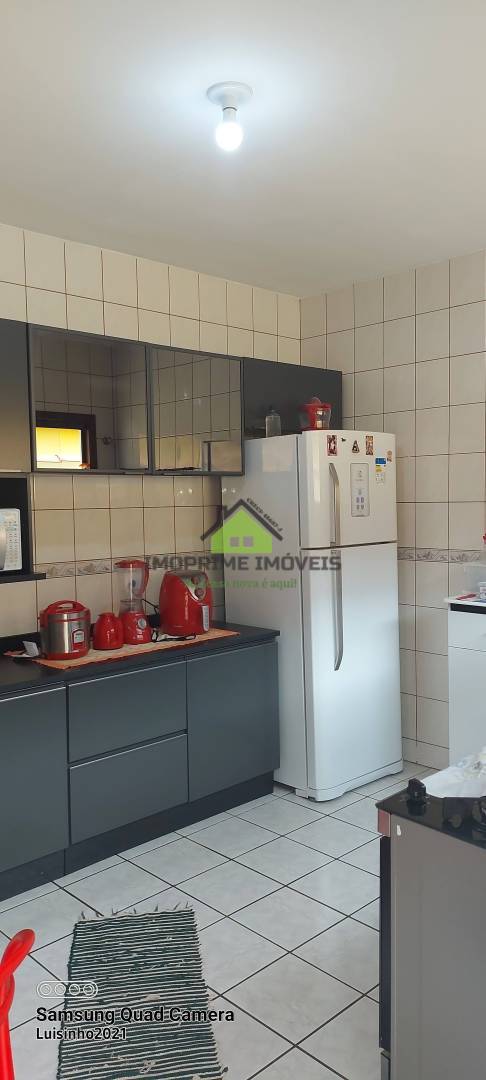 Casa, 2 quartos, 128 m² - Foto 4