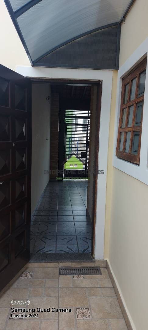 Casa, 2 quartos, 128 m² - Foto 5