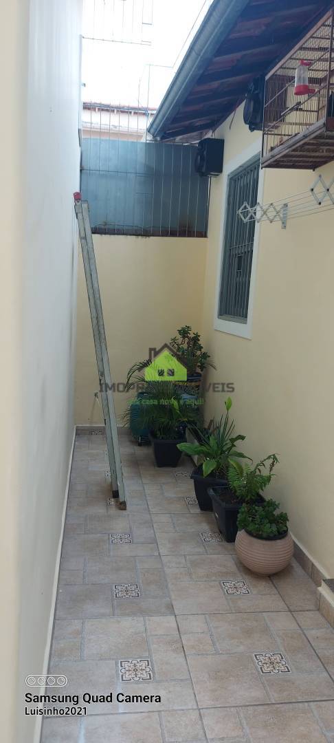 Casa, 2 quartos, 128 m² - Foto 7