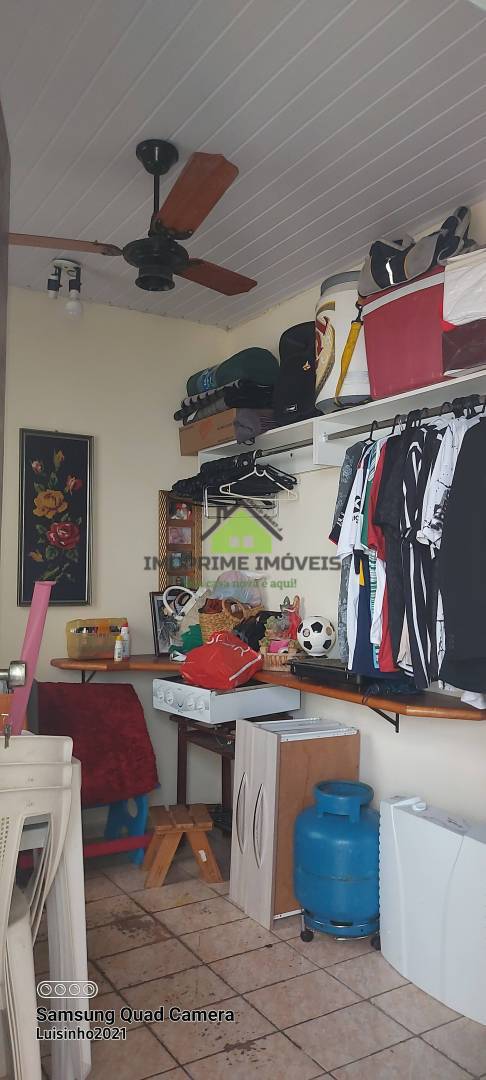 Casa, 2 quartos, 128 m² - Foto 9