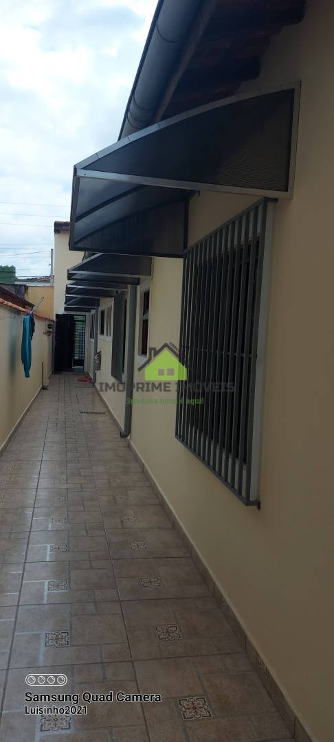 Casa, 2 quartos, 128 m² - Foto 8