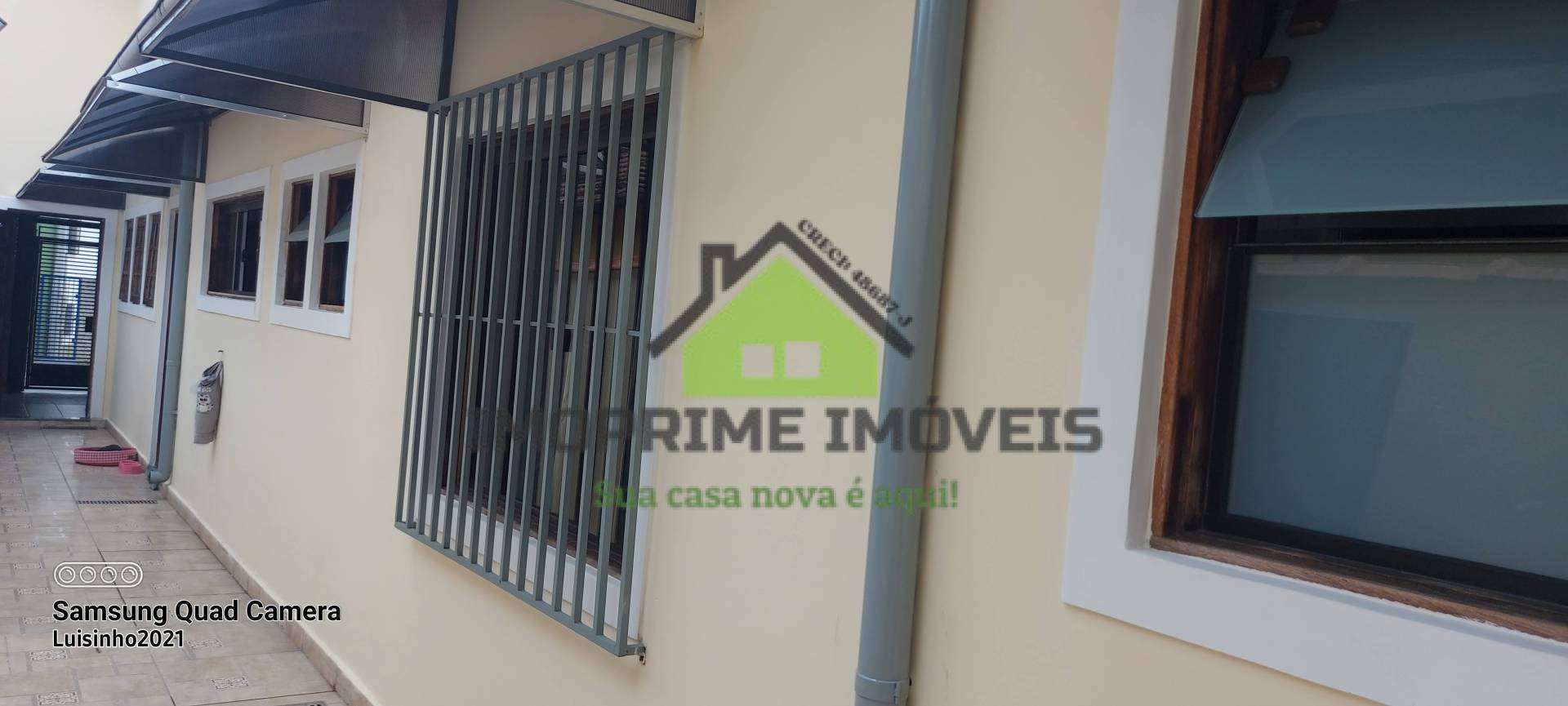 Casa, 2 quartos, 128 m² - Foto 11