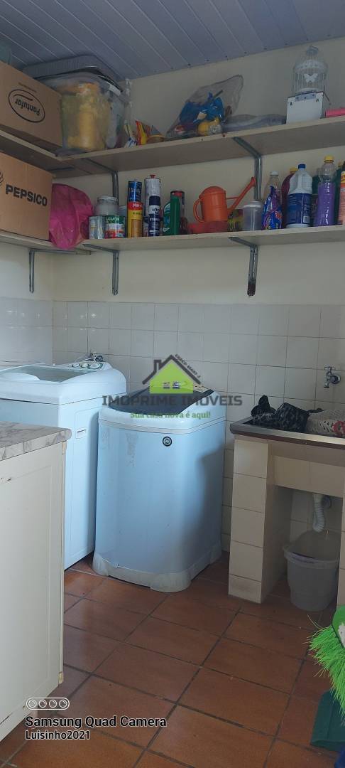 Casa, 2 quartos, 128 m² - Foto 10