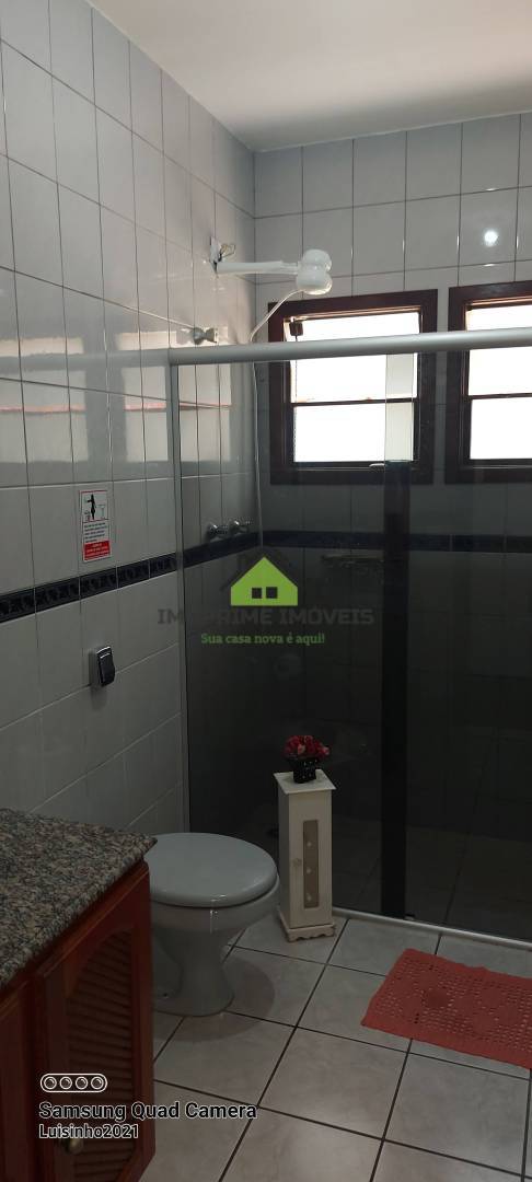 Casa, 2 quartos, 128 m² - Foto 12