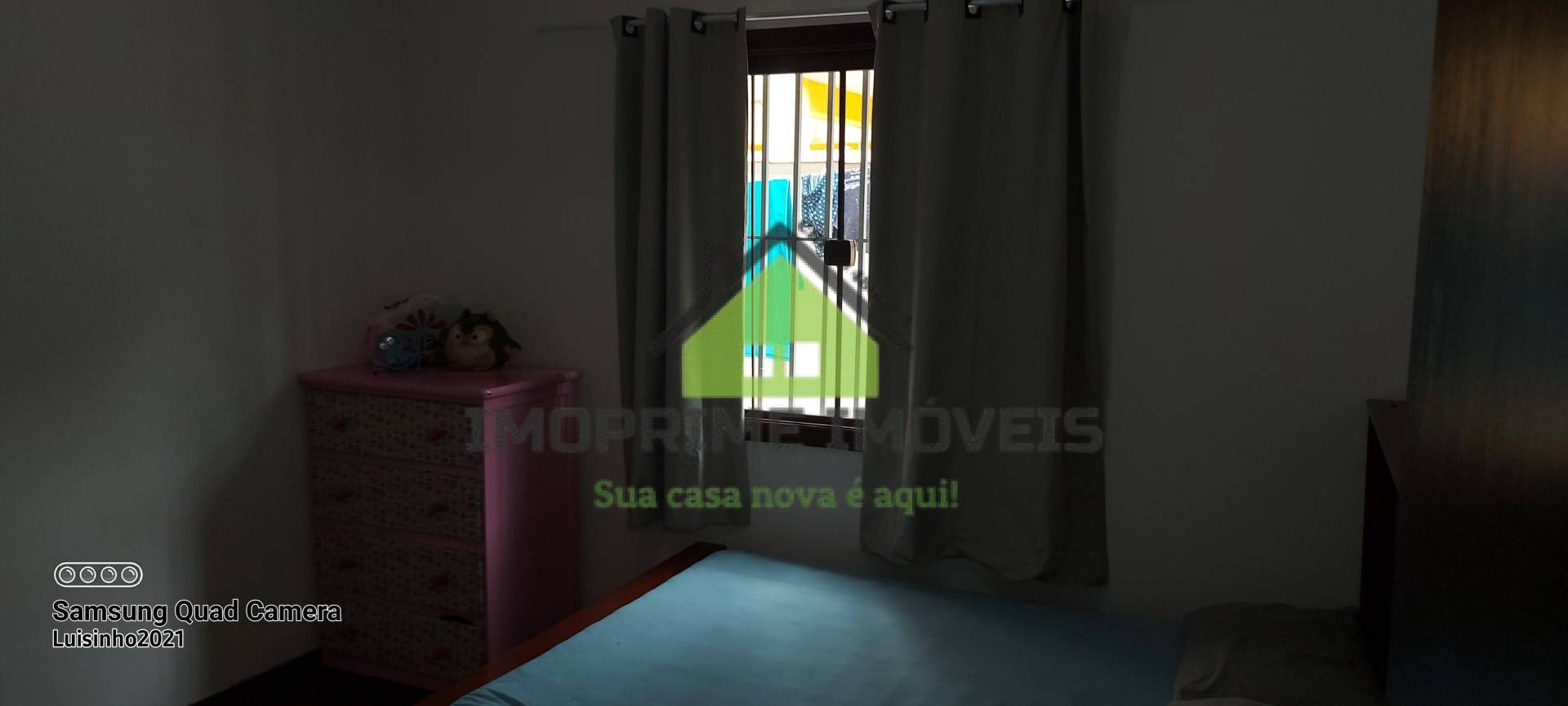 Casa, 2 quartos, 128 m² - Foto 13