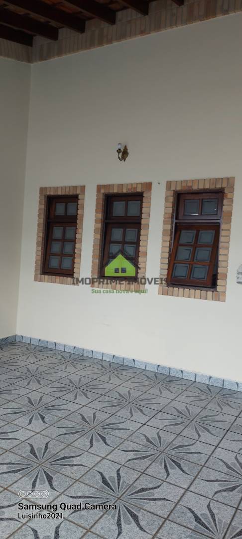 Casa, 2 quartos, 128 m² - Foto 16