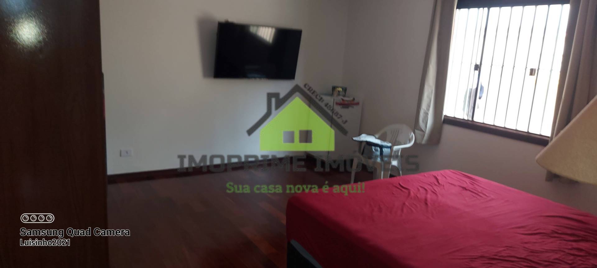 Casa, 2 quartos, 128 m² - Foto 14