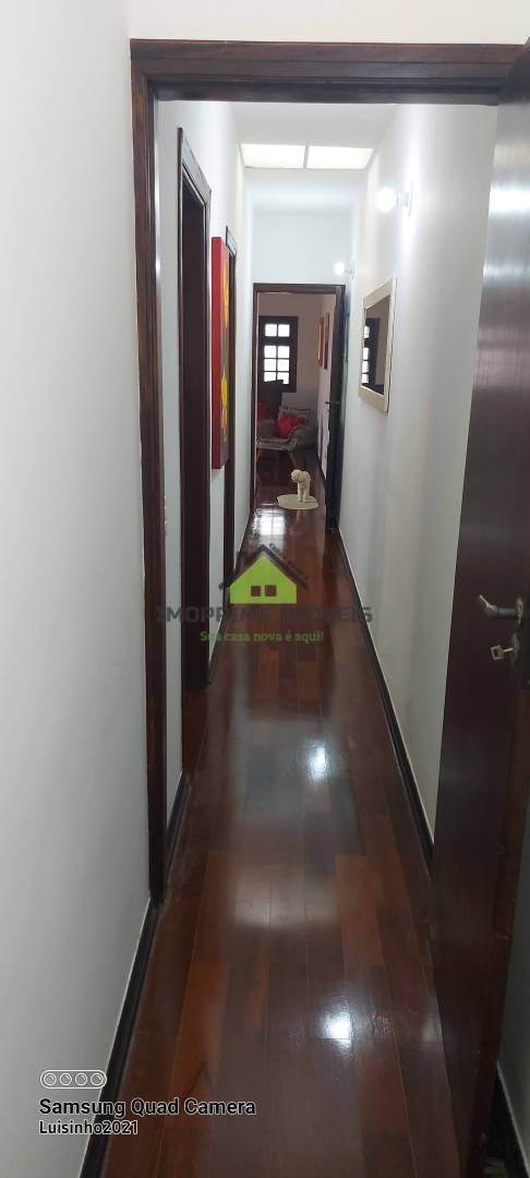 Casa, 2 quartos, 128 m² - Foto 15