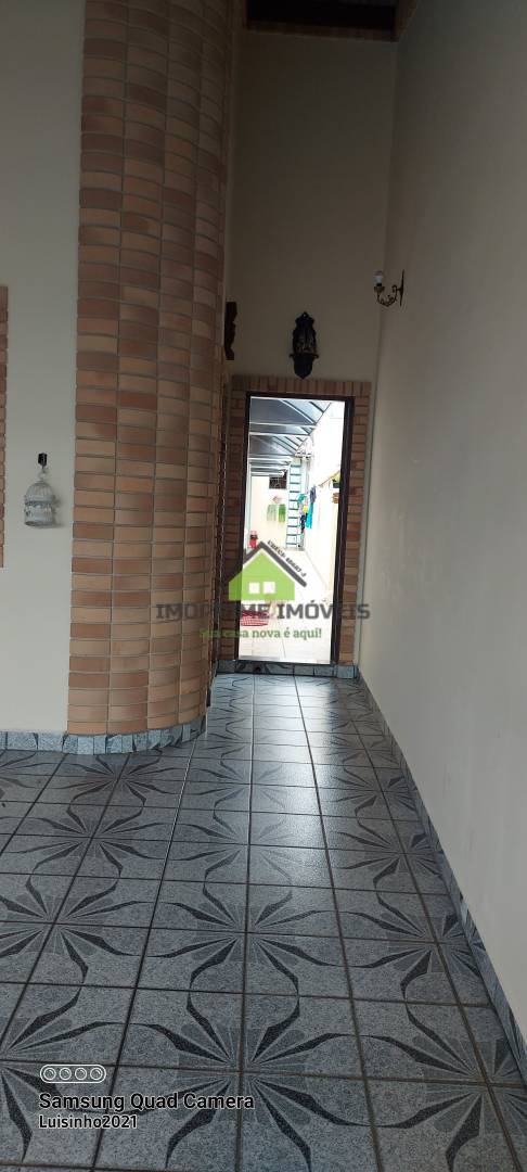 Casa, 2 quartos, 128 m² - Foto 17