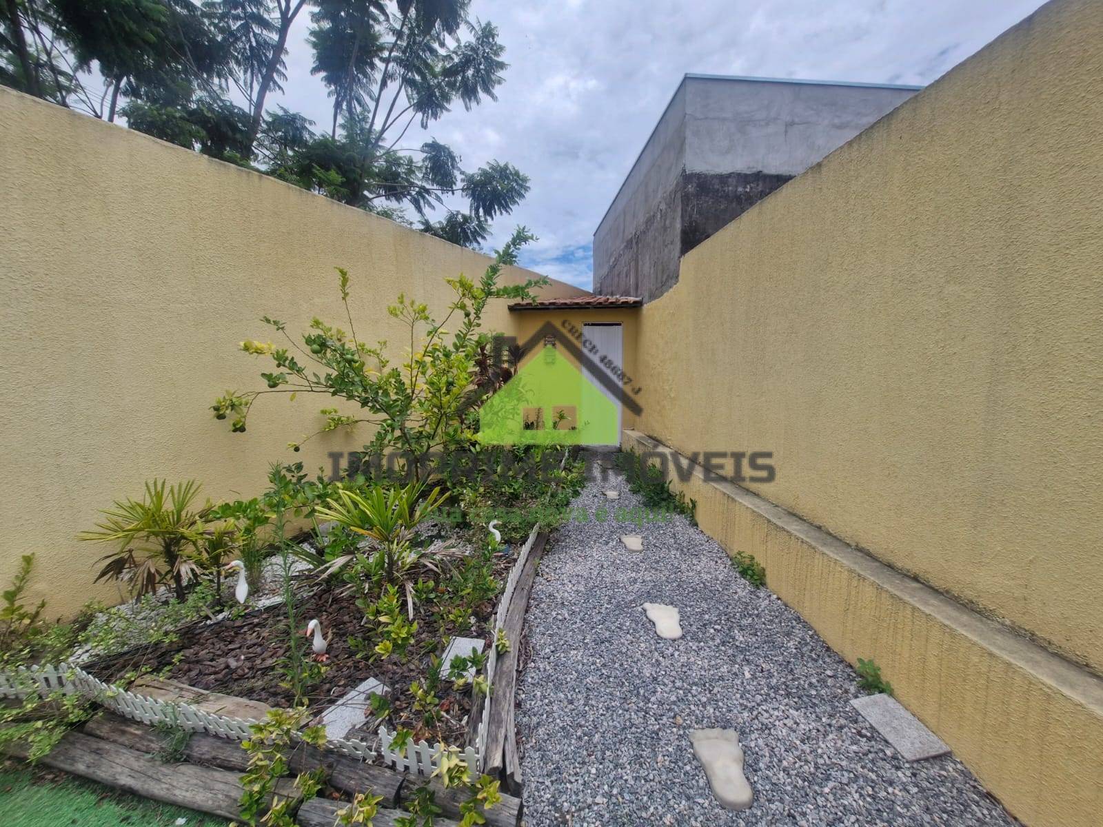 Casa, 2 quartos, 90 m² - Foto 8