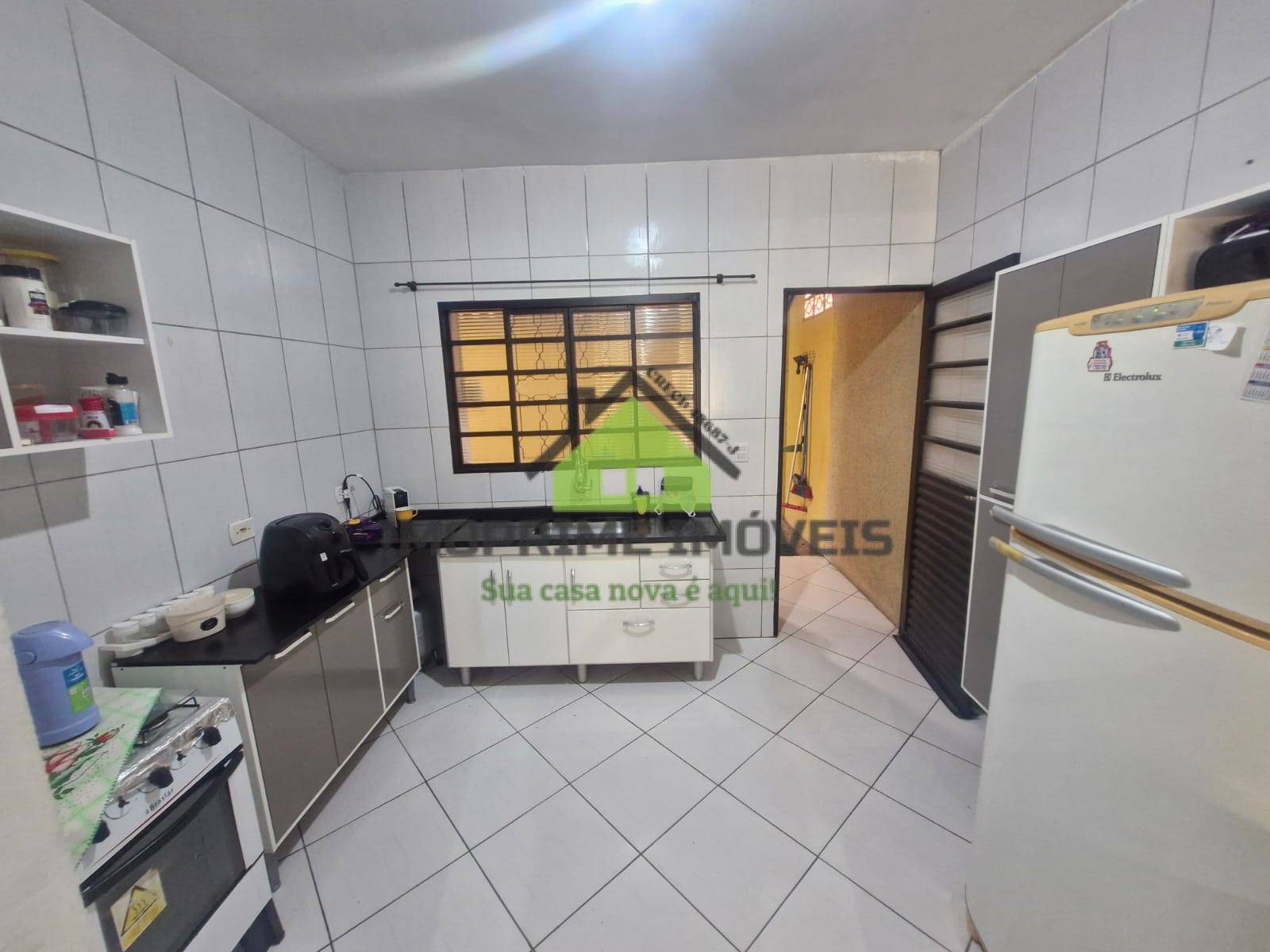 Casa, 2 quartos, 90 m² - Foto 14