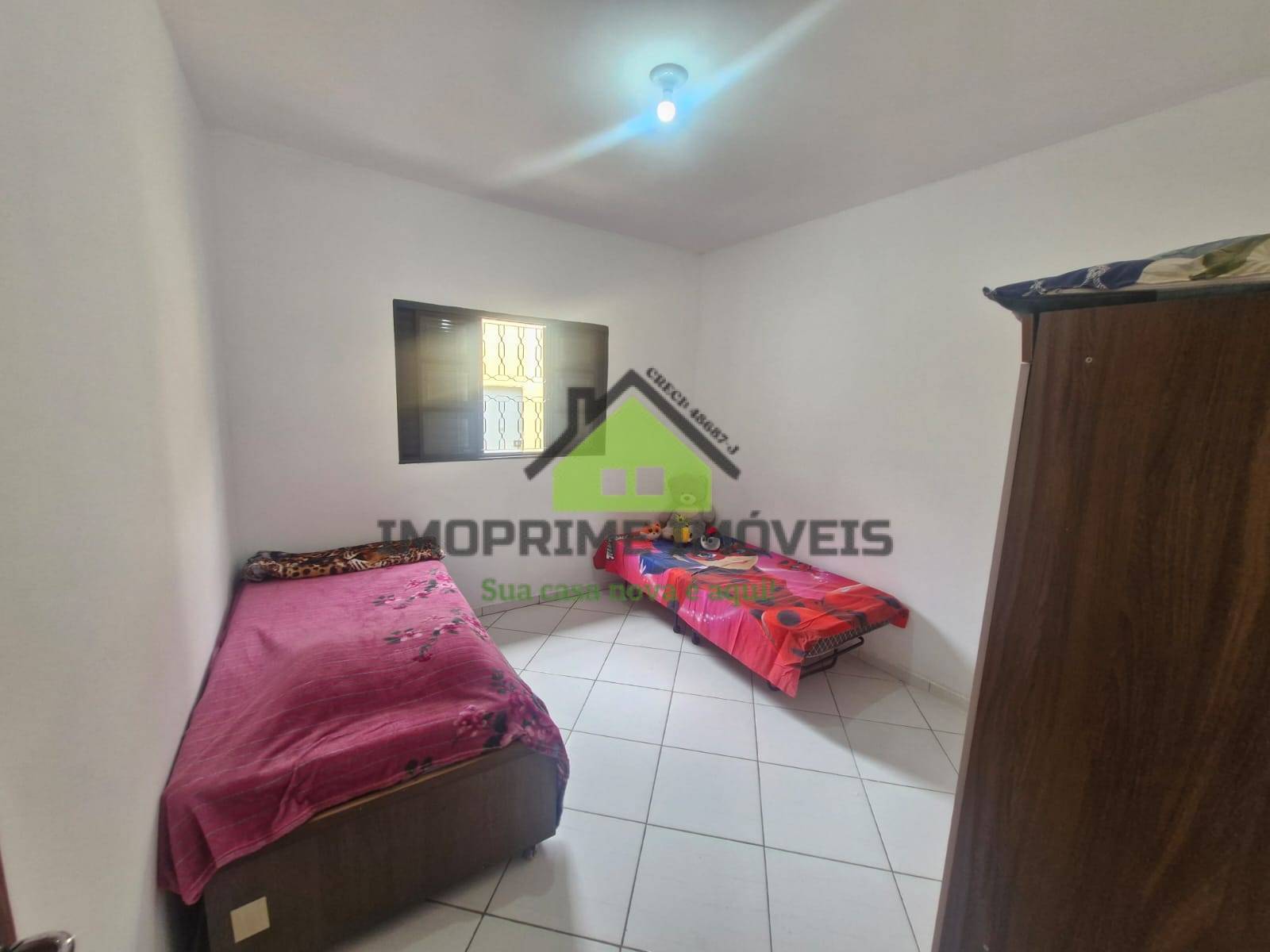 Casa, 2 quartos, 90 m² - Foto 11