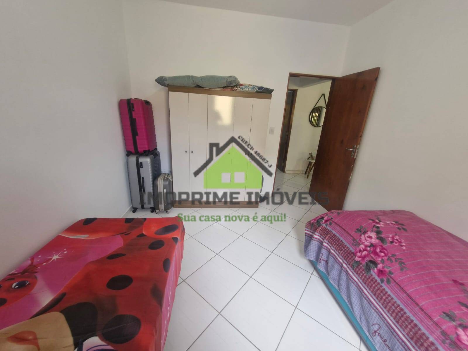 Casa, 2 quartos, 90 m² - Foto 12