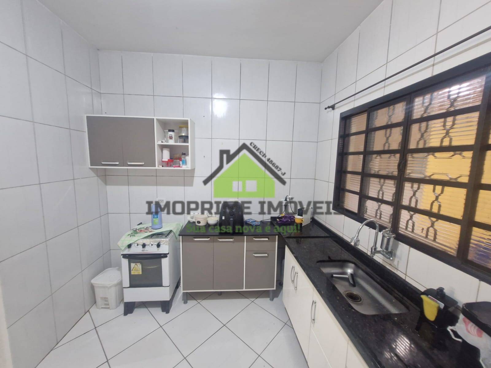 Casa, 2 quartos, 90 m² - Foto 15