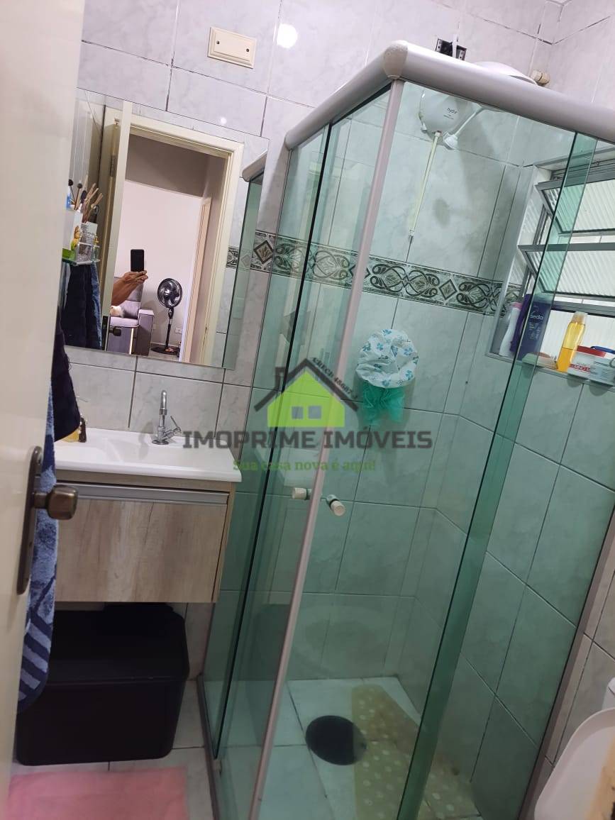 Apartamento, 2 quartos, 58 m² - Foto 11