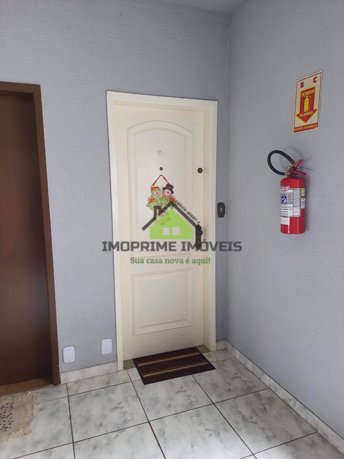 Apartamento, 2 quartos, 58 m² - Foto 9