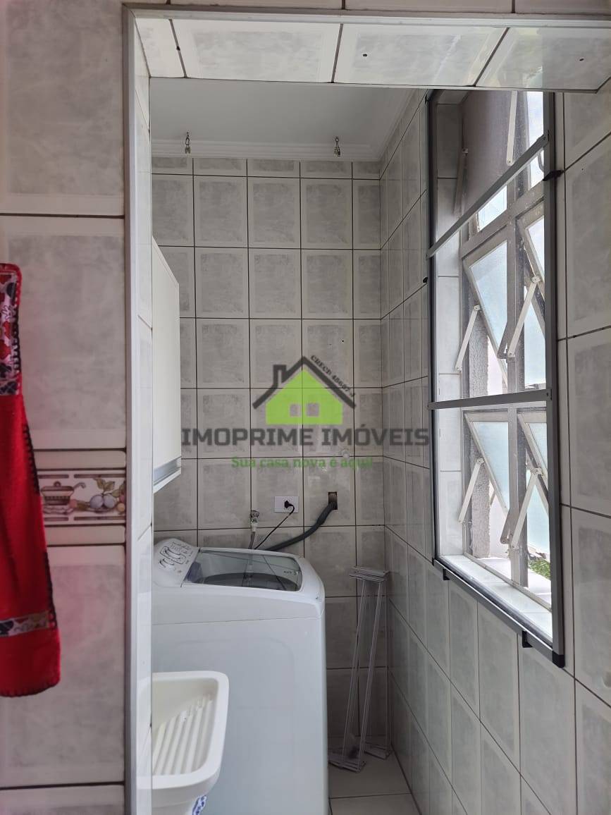 Apartamento, 2 quartos, 58 m² - Foto 10
