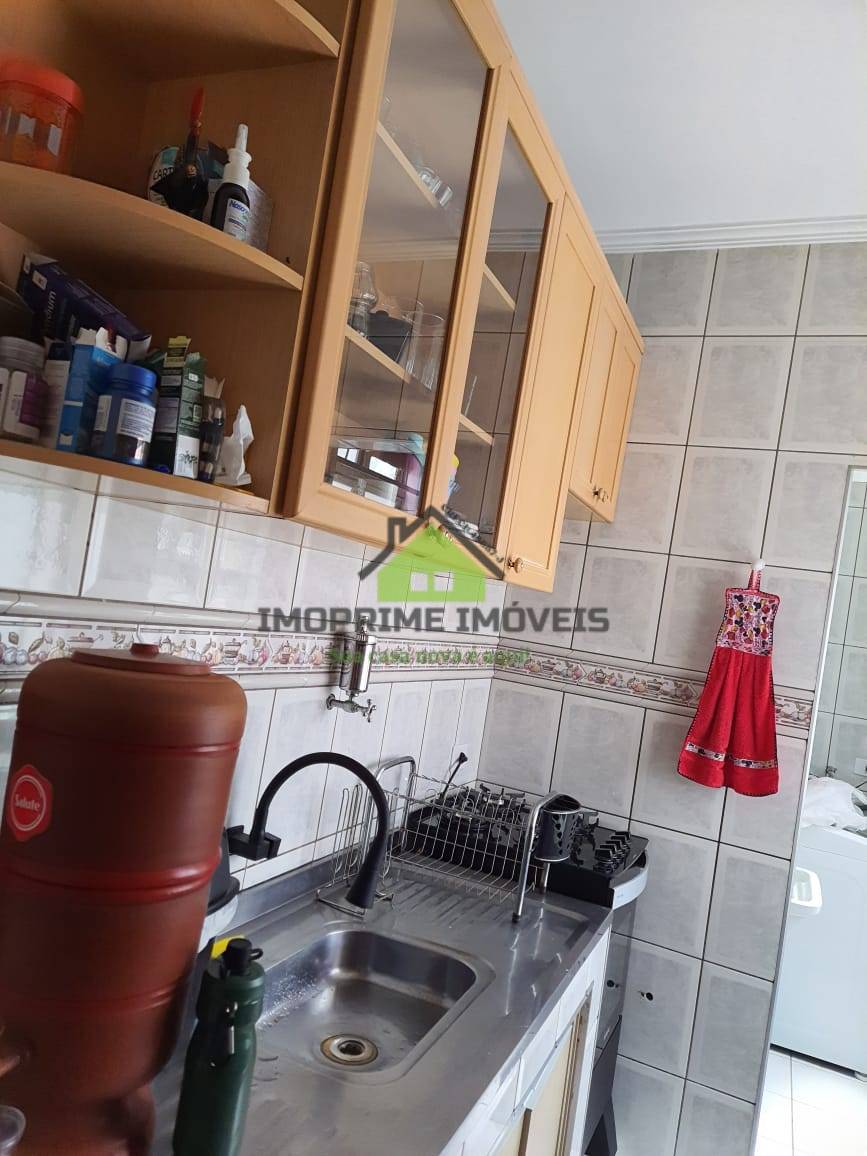 Apartamento, 2 quartos, 58 m² - Foto 12