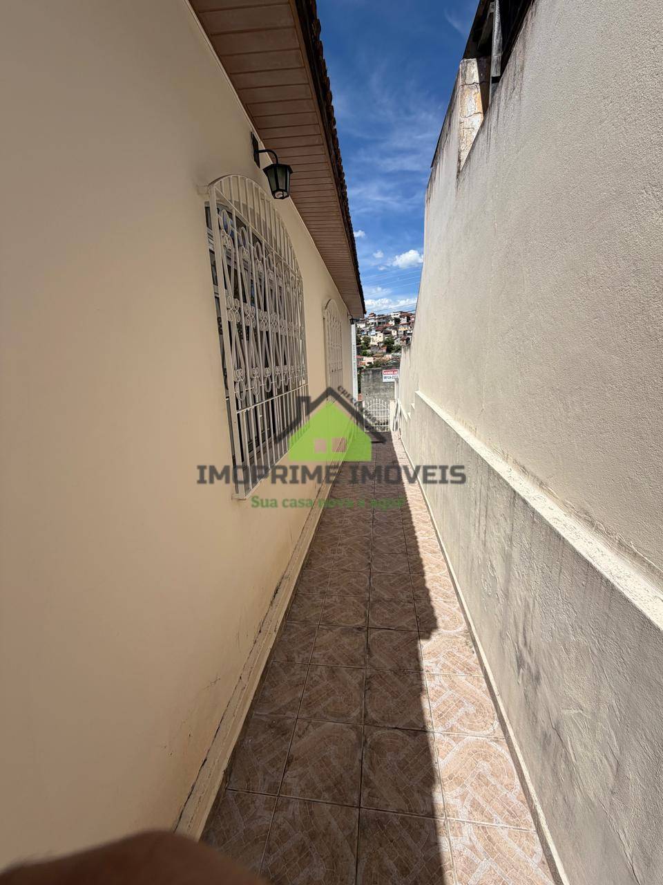 Casa, 2 quartos, 95 m² - Foto 3