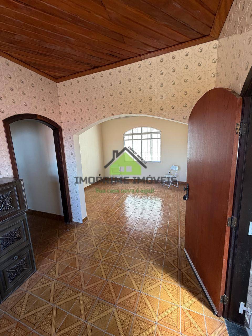 Casa, 2 quartos, 95 m² - Foto 7