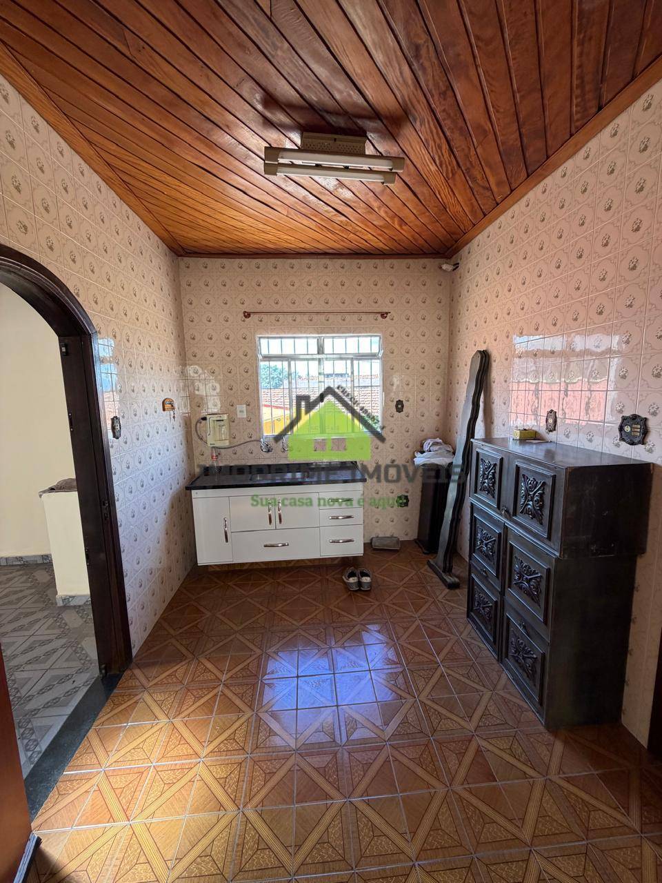 Casa, 2 quartos, 95 m² - Foto 5