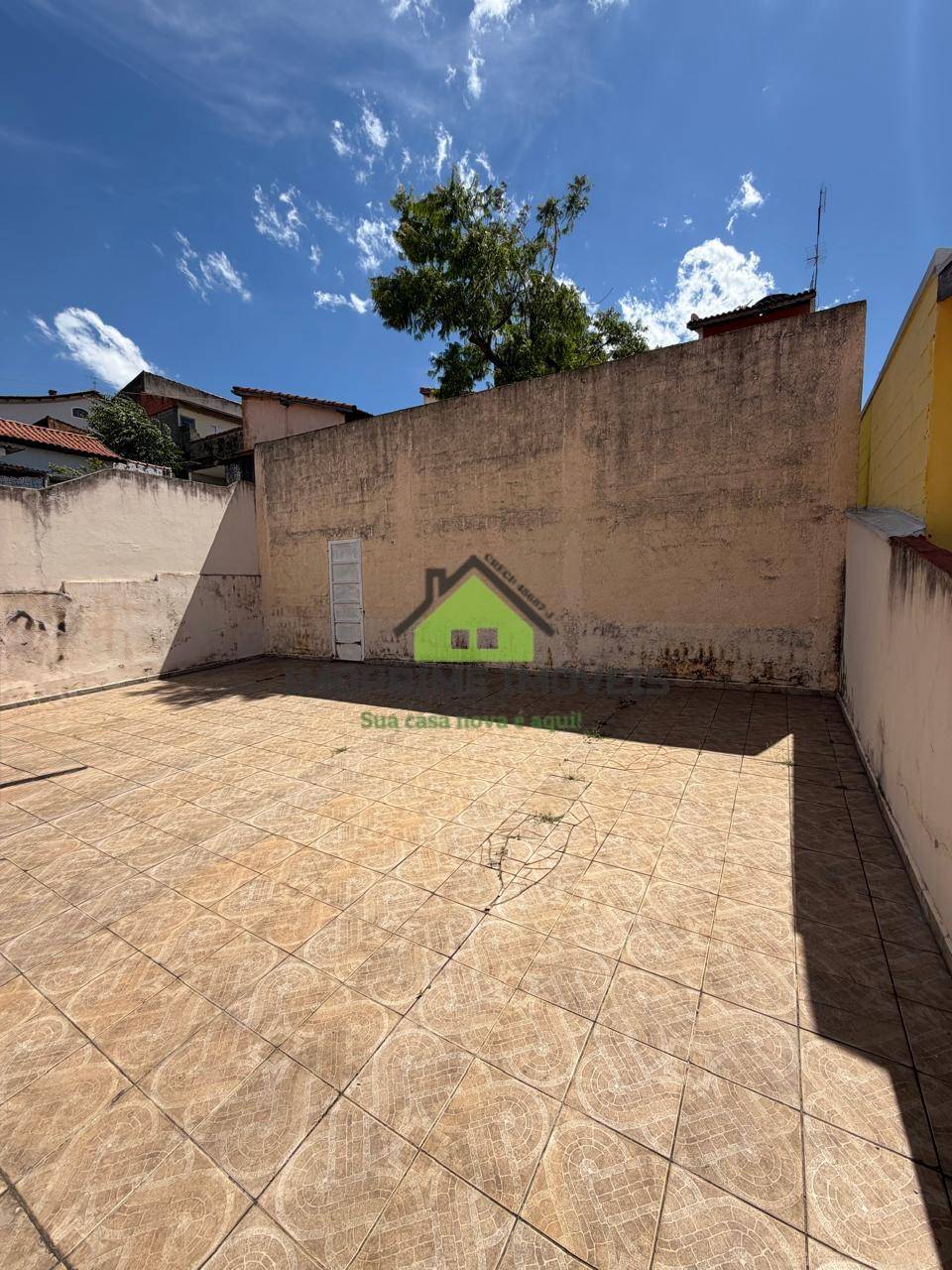 Casa, 2 quartos, 95 m² - Foto 6