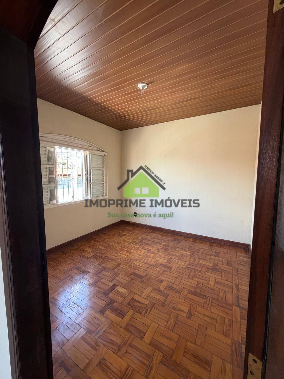 Casa, 2 quartos, 95 m² - Foto 10