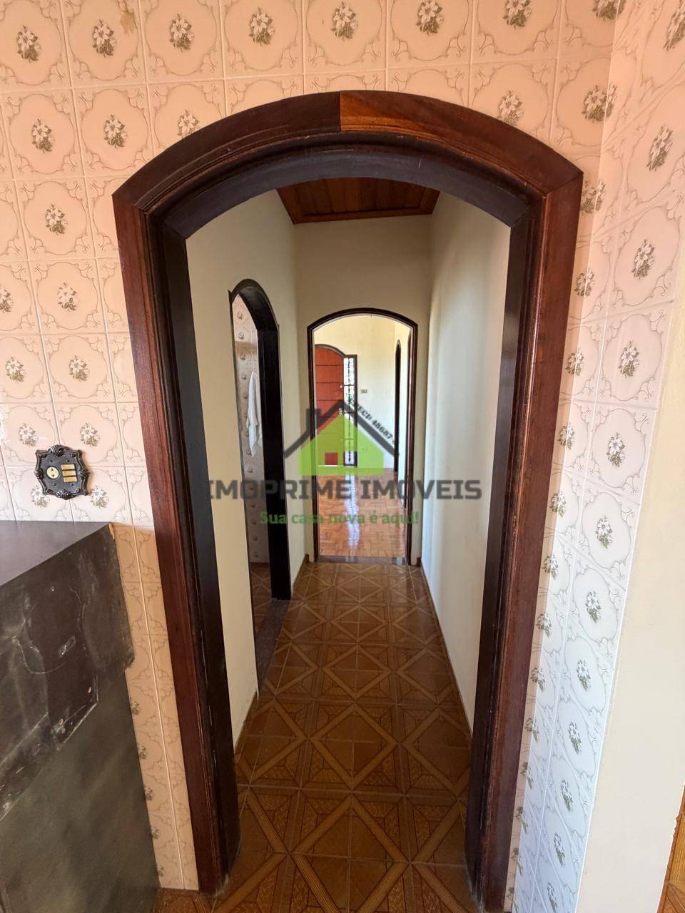 Casa, 2 quartos, 95 m² - Foto 8