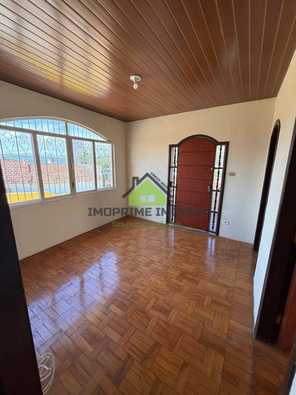 Casa, 2 quartos, 95 m² - Foto 9