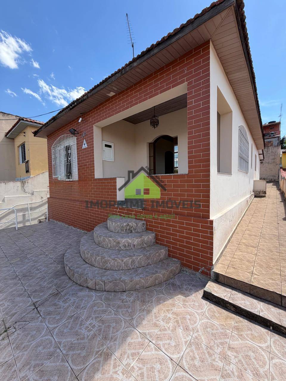 Casa, 2 quartos, 95 m² - Foto 12