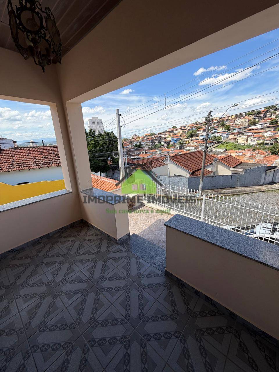 Casa, 2 quartos, 95 m² - Foto 11